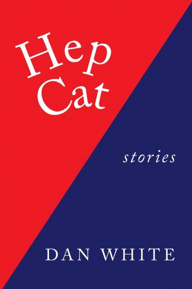 Hep Cat