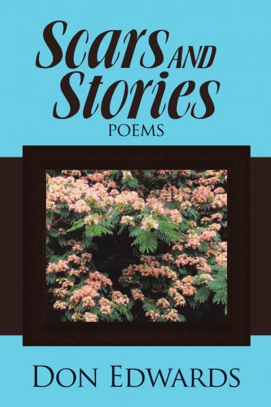 Scars and Stories