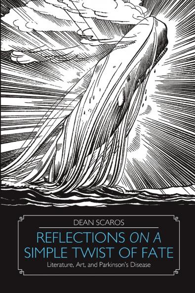 Reflections on a Simple Twist of Fate