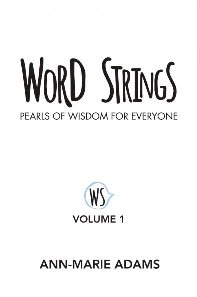 Word Strings