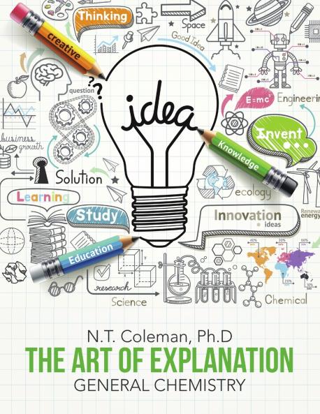 The Art of Explanation