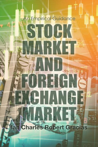 Stock Market and Foreign Exchange Market