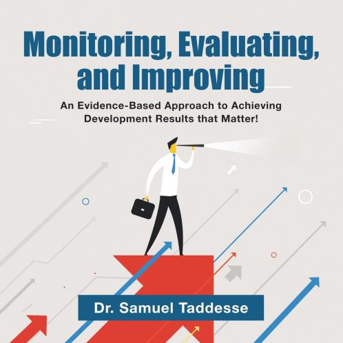 Monitoring Evaluating and Improving