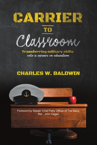 Carrier to Classroom