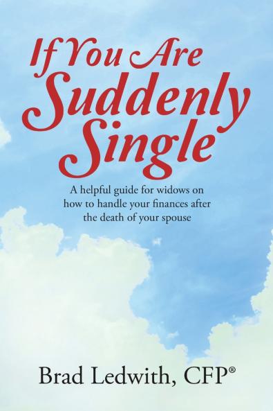 If You Are Suddenly Single