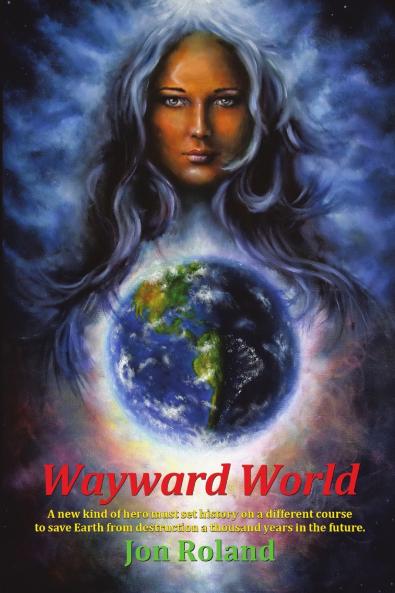 Wayward World