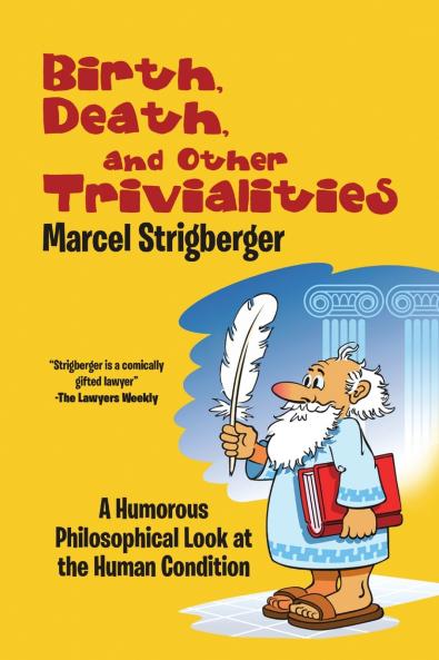 Birth Death and Other Trivialities