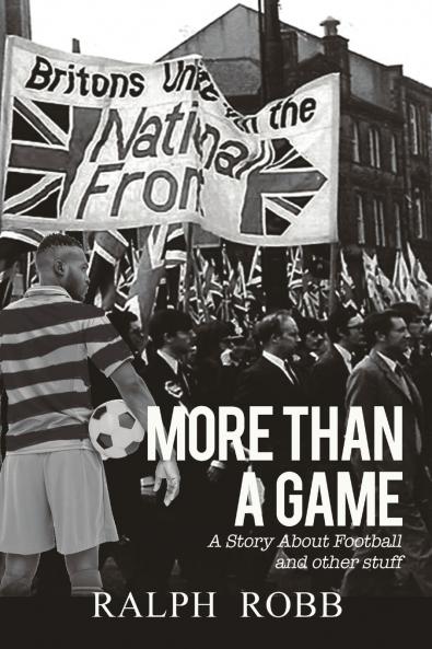 More Than a Game