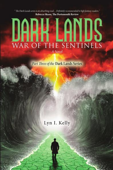 Dark Lands