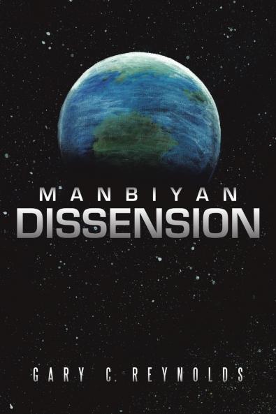 Manbiyan Dissension