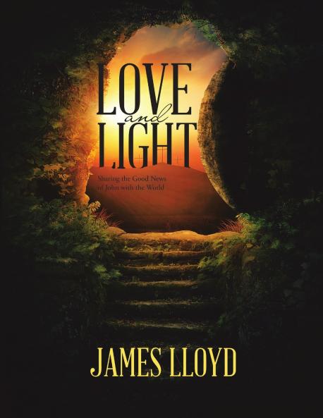 Love and Light