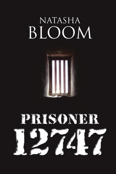 PRISONER 12747