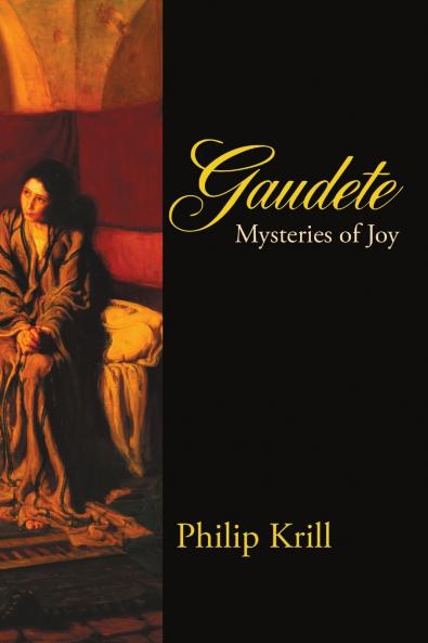 Gaudete