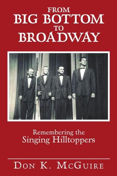 From Big Bottom to Broadway