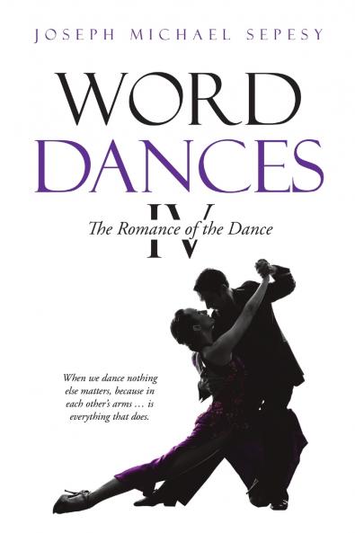 Word Dances IV