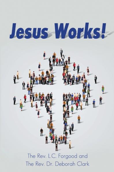 Jesus Works!