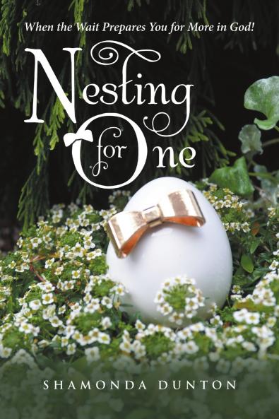 Nesting for One