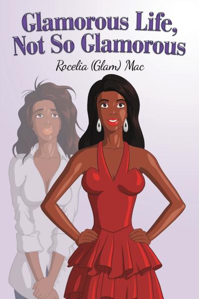 Glamorous Life Not So Glamorous
