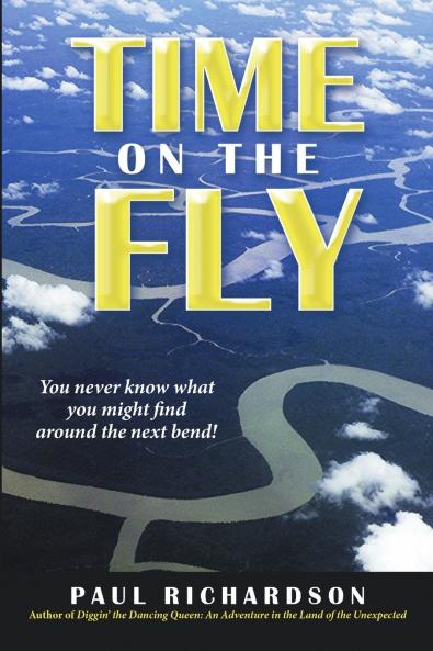 Time on the Fly