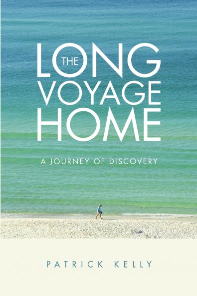 The Long Voyage Home