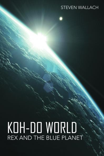 Koh-do World