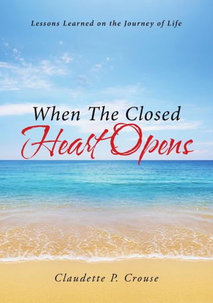 When The Closed Heart Opens
