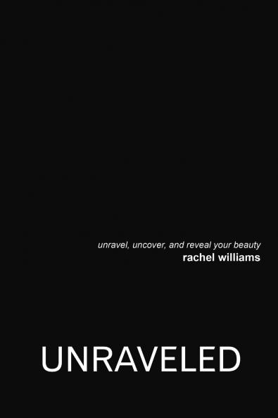 Unraveled