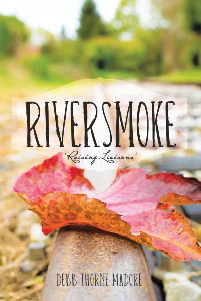 RIVERSMOKE