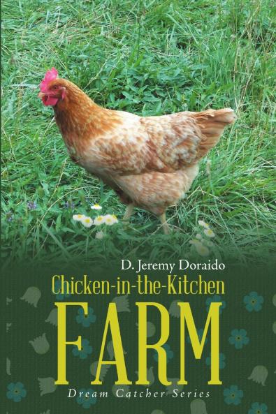 Chicken-in-the-Kitchen Farm