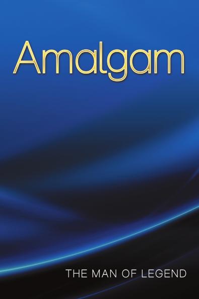 Amalgam