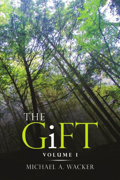 The Gift