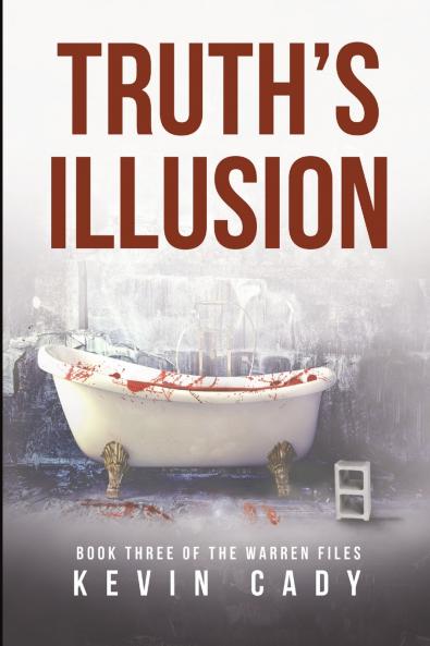 Truth's Illusion