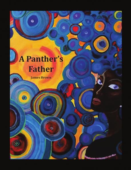 A Panther's Father