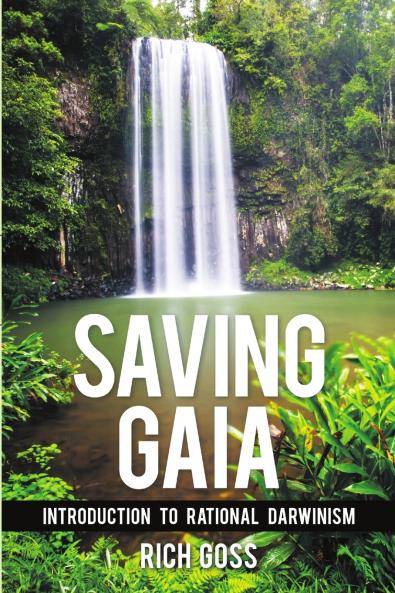 Saving Gaia