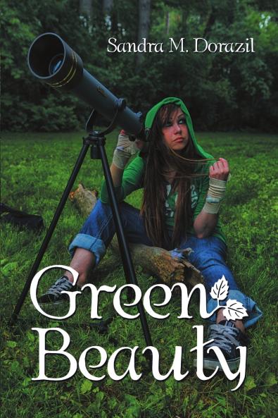 Green Beauty