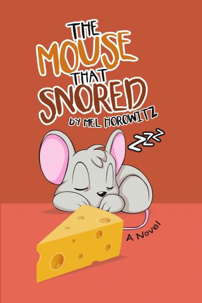 The Mouse That Snored