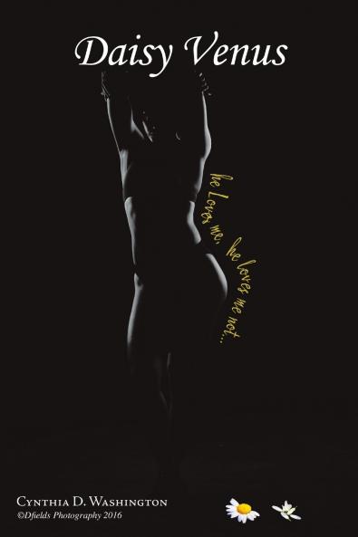 Daisy Venus