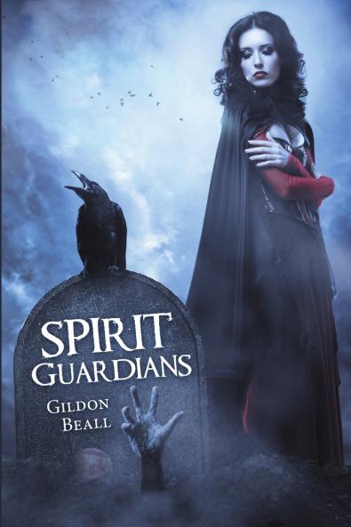 Spirit Guardians