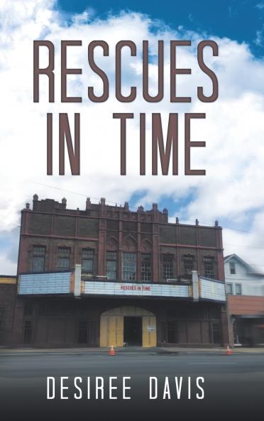 Rescues in Time