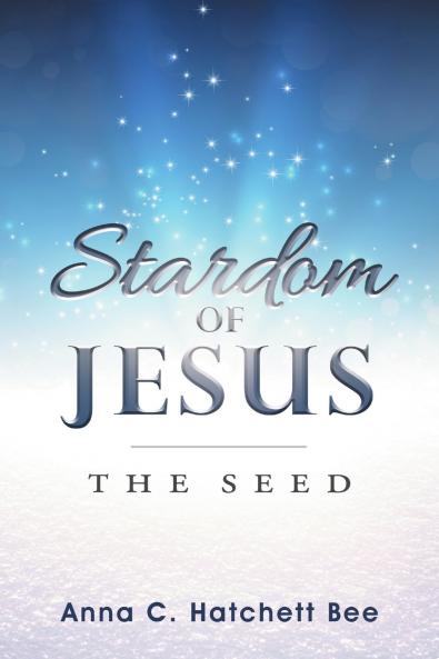 Stardom of Jesus