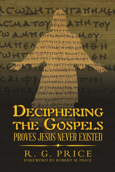 Deciphering the Gospels