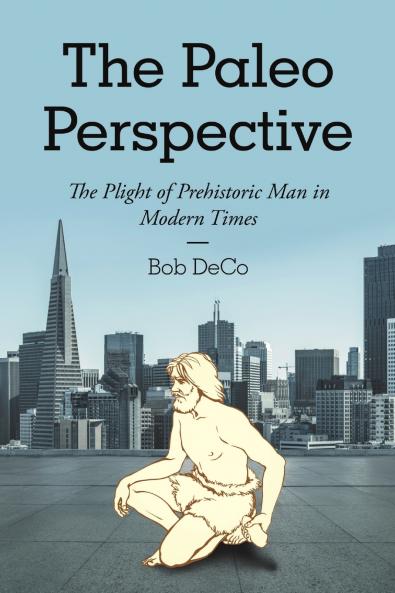The Paleo Perspective