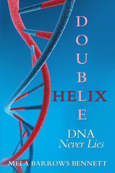 Double Helix