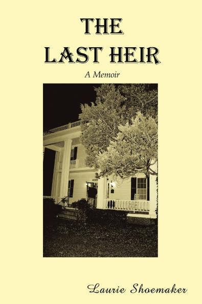 The Last Heir