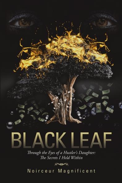 Black Leaf