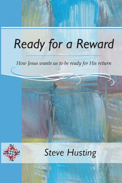 Ready for a Reward