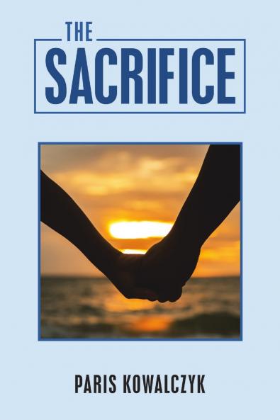 The Sacrifice