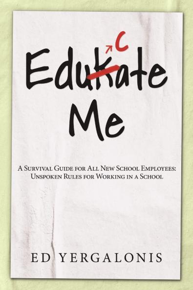 EduKate Me