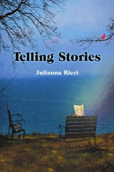 Telling Stories