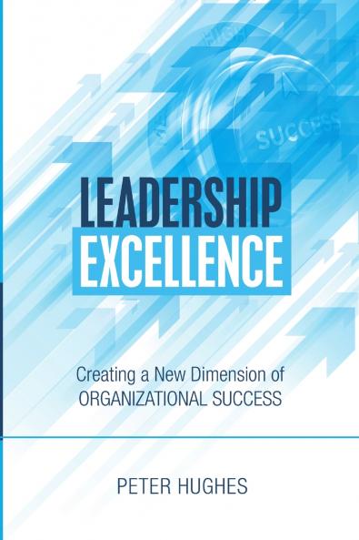 Leadership Excellence